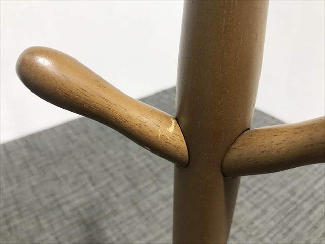 �y��n�ƍՁz�|�[���n���K�[�@�j�g��