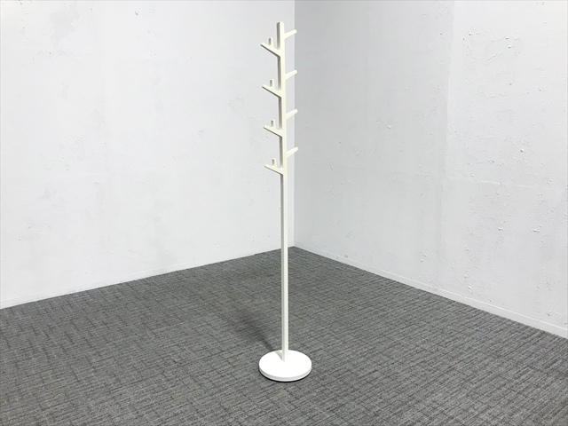 |[nK[@u`@PH-H WH
