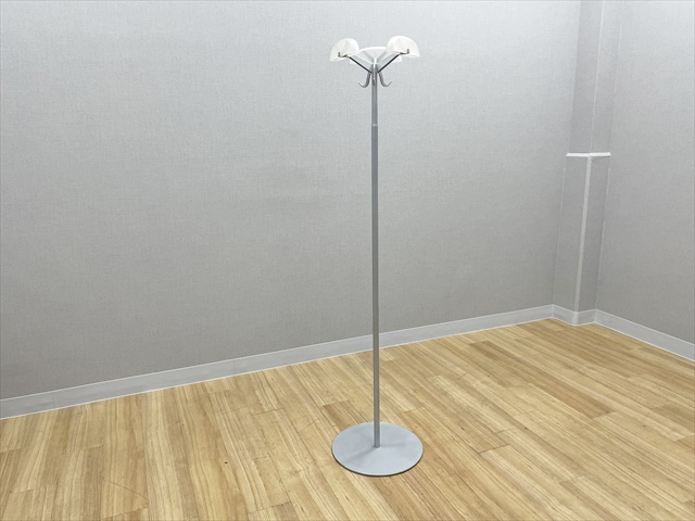 �y���Z�Z�[���z�R�[�g�n���K�[�@L406ATX900