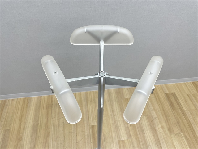 �y���Z�Z�[���z�R�[�g�n���K�[�@L406ATX900