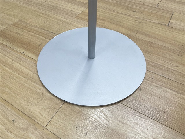 �y���Z�Z�[���z�R�[�g�n���K�[�@L406ATX900
