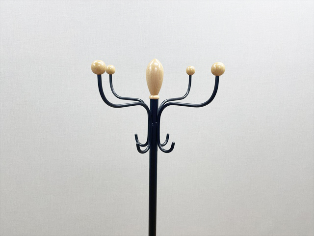 �|�[���n���K�[