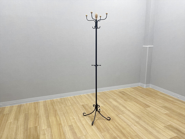 �|�[���n���K�[