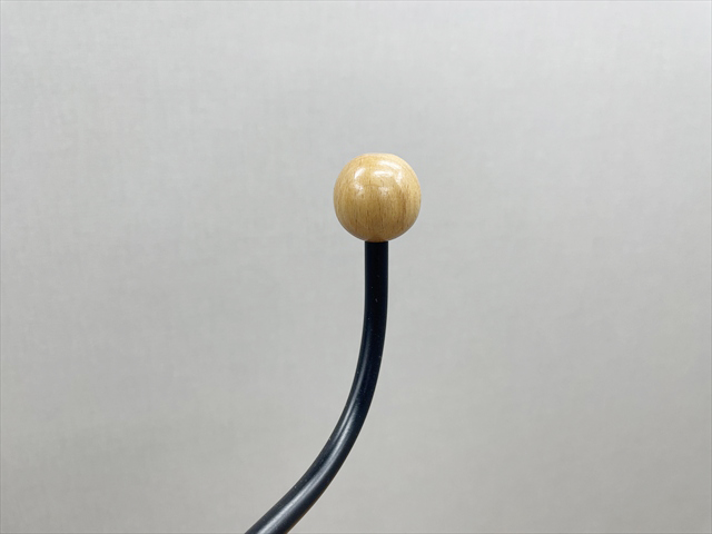 �|�[���n���K�[