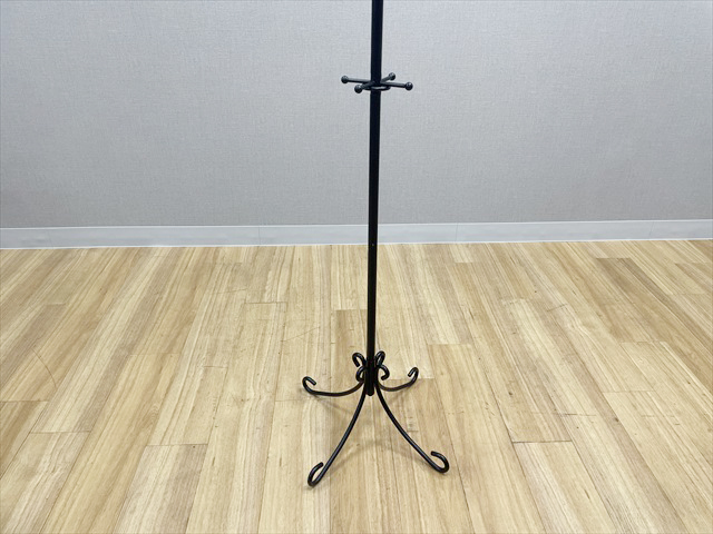 �|�[���n���K�[