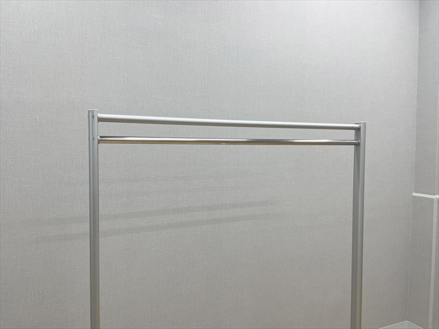 nK[bN@20lp@L956@LX^[t@L956BC Z637