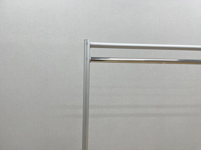 nK[bN@20lp@L956@LX^[t@L956BC Z637