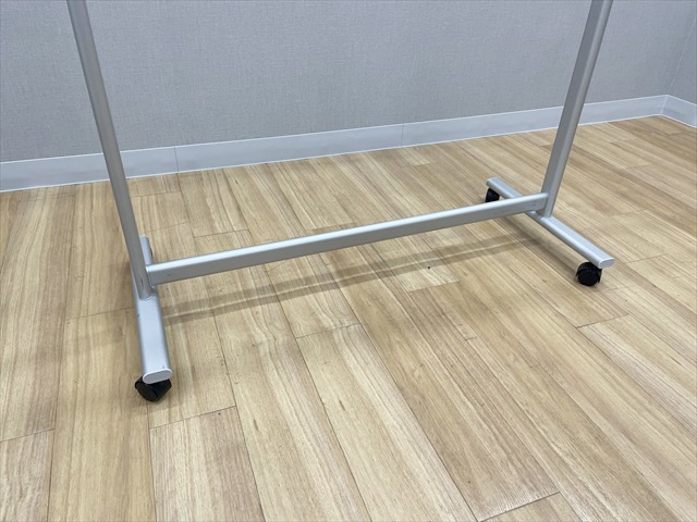 nK[bN@20lp@L956@LX^[t@L956BC Z637