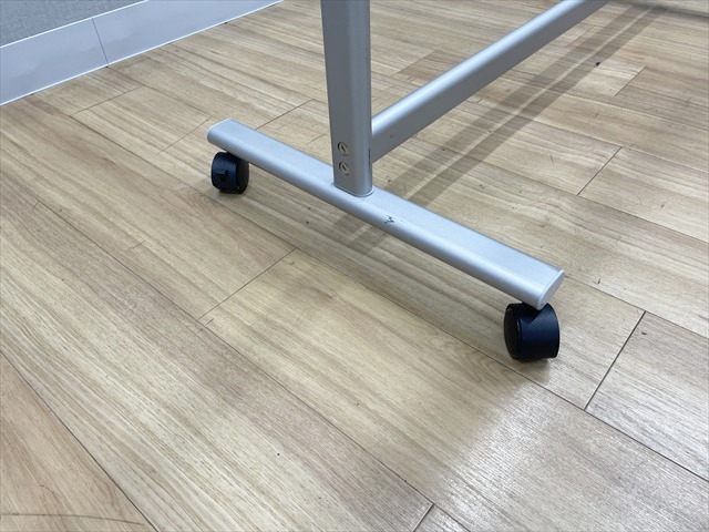 nK[bN@20lp@L956@LX^[t@L956BC Z637