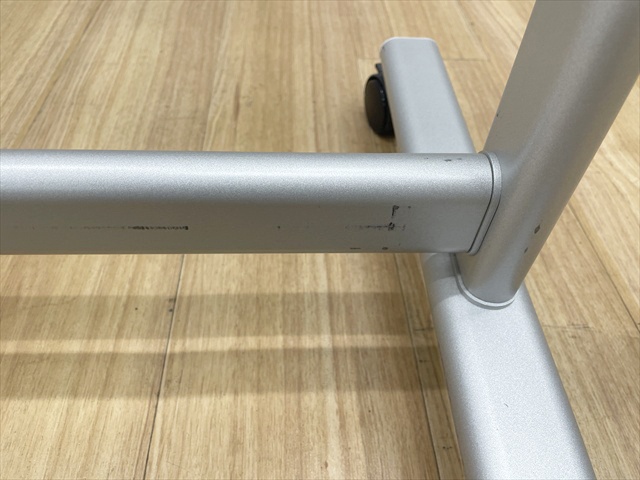 nK[bN@20lp@L956@LX^[t@L956BC Z637