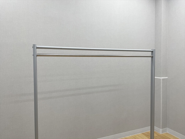 nK[bN@25lp@L956@LX^[t@L956AA Z712