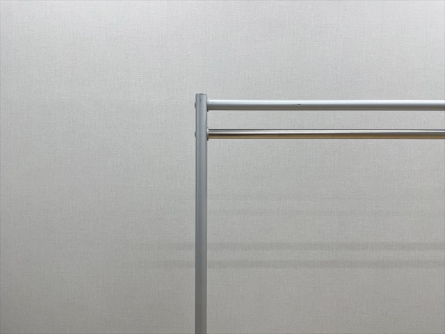 nK[bN@25lp@L956@LX^[t@L956AA Z712