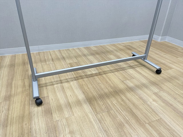 nK[bN@25lp@L956@LX^[t@L956AA Z712