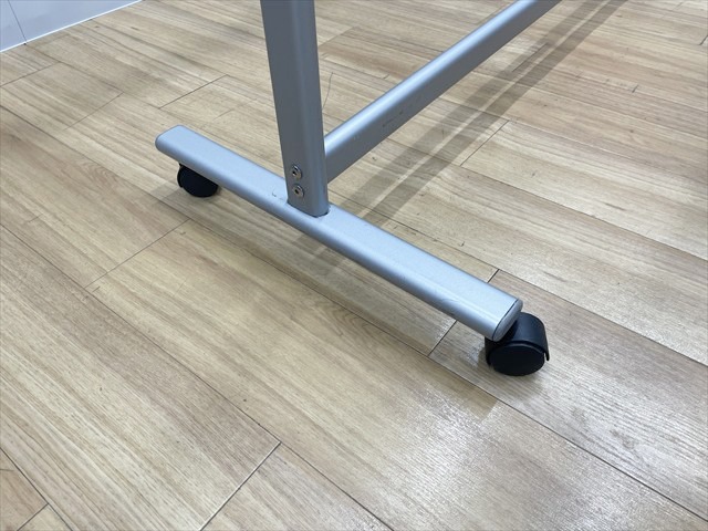 nK[bN@25lp@L956@LX^[t@L956AA Z712