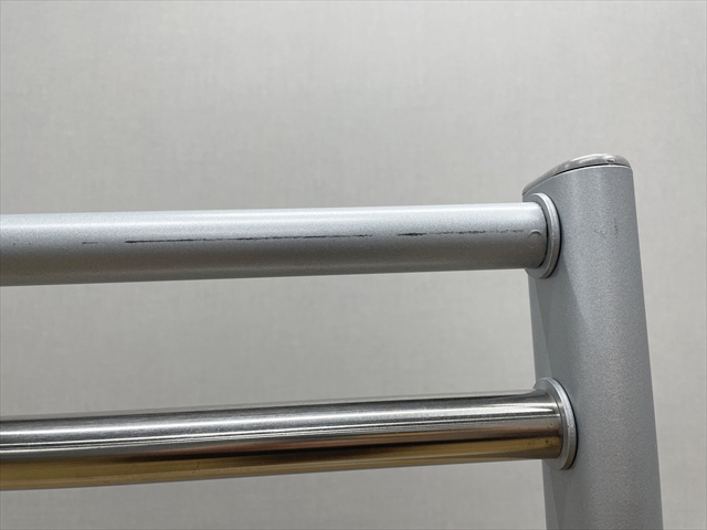 nK[bN@25lp@L956@LX^[t@L956AA Z712