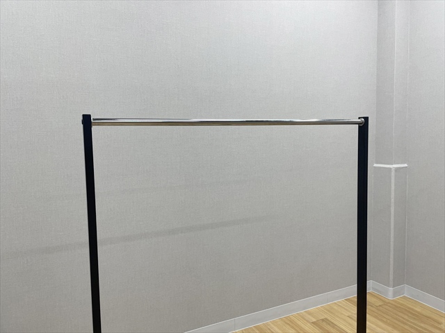 nK[bN@15lp@LX^[t@CH-8