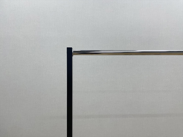 nK[bN@15lp@LX^[t@CH-8