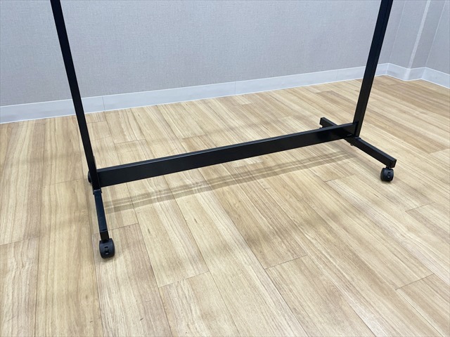 nK[bN@15lp@LX^[t@CH-8