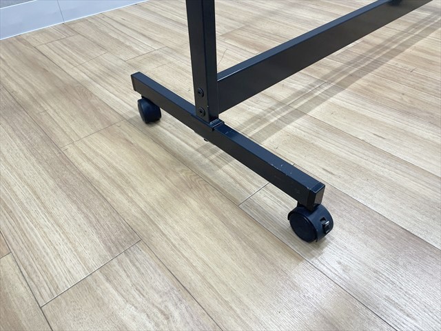 nK[bN@15lp@LX^[t@CH-8