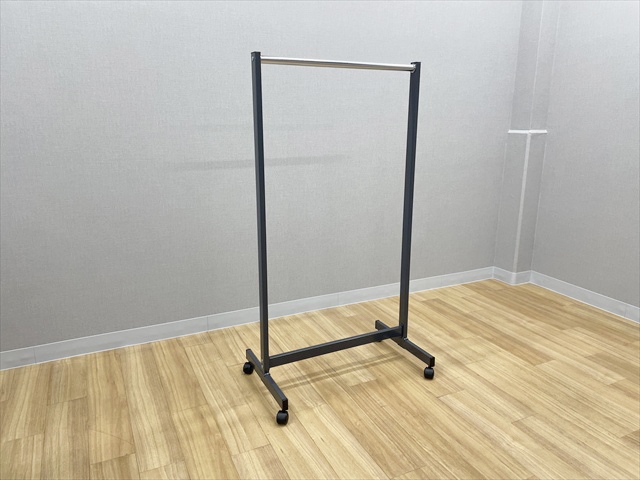 nK[bN@10lp@LX^[t@CHH-10