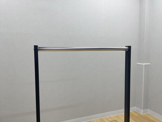 nK[bN@10lp@LX^[t@CHH-10