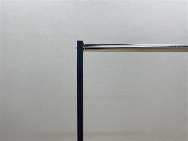 nK[bN@10lp@LX^[t@CHH-10