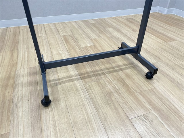 nK[bN@10lp@LX^[t@CHH-10