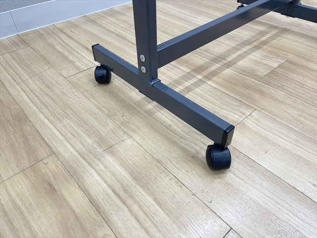 nK[bN@10lp@LX^[t@CHH-10