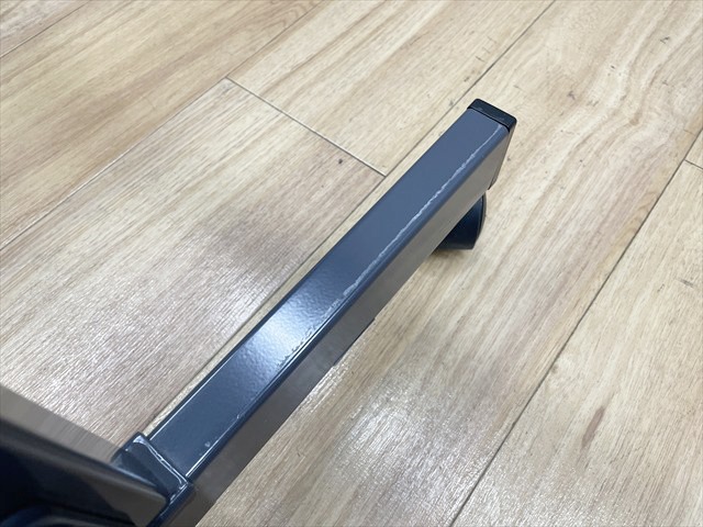 nK[bN@10lp@LX^[t@CHH-10