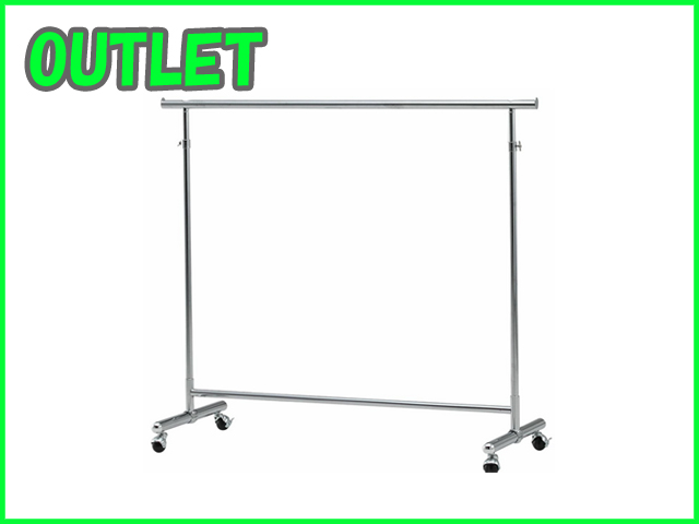 �yOUTLET�z�R�[�g�n���K�[�@����H�Ɓ@TOKIO�@�L���X�^�[�t�@SH-135