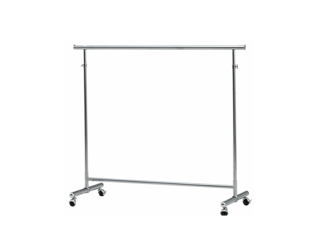 �yOUTLET�z�R�[�g�n���K�[�@����H�Ɓ@TOKIO�@�L���X�^�[�t�@SH-135