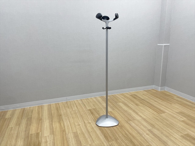 �|�[���n���K�[�@VWHP-025-SO