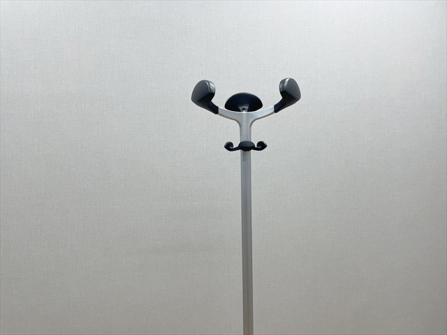 �|�[���n���K�[�@VWHP-025-SO