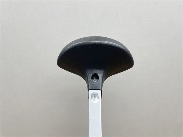 �|�[���n���K�[�@VWHP-025-SO