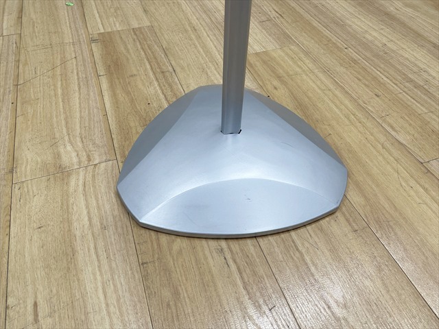 �|�[���n���K�[�@VWHP-025-SO