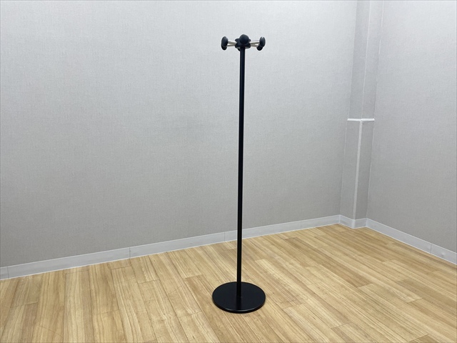 �|�[���n���K�[