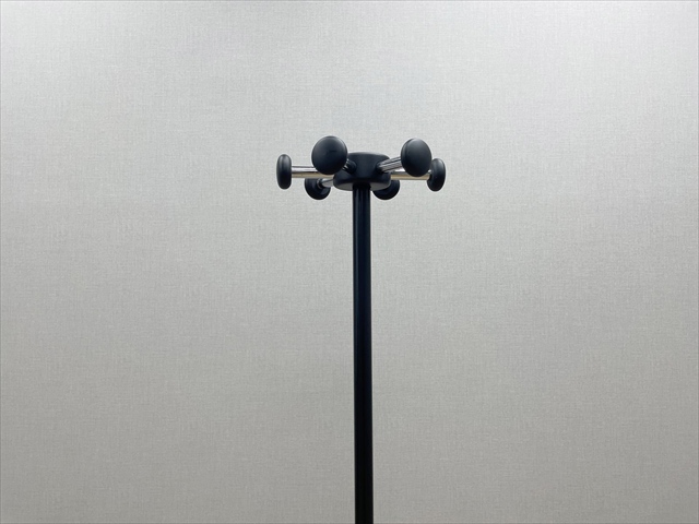 �|�[���n���K�[