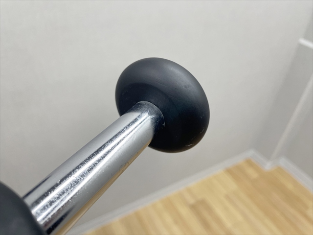 �|�[���n���K�[