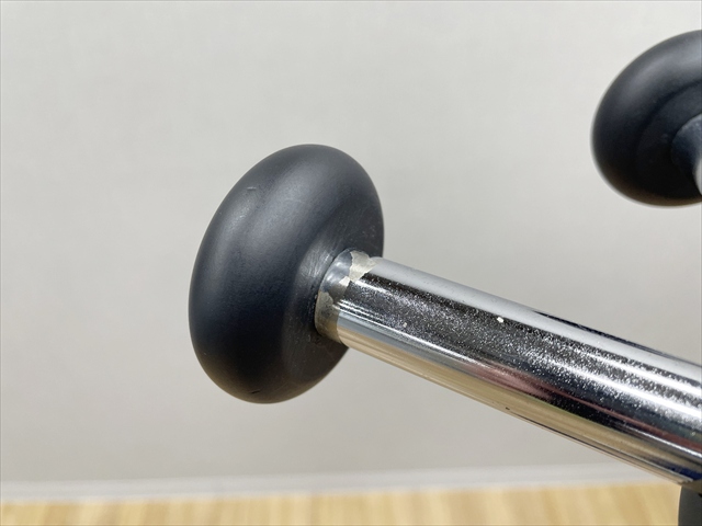 �|�[���n���K�[