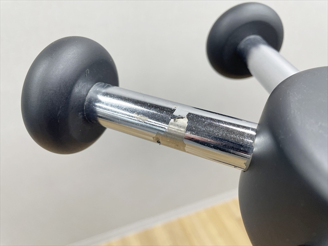 �|�[���n���K�[