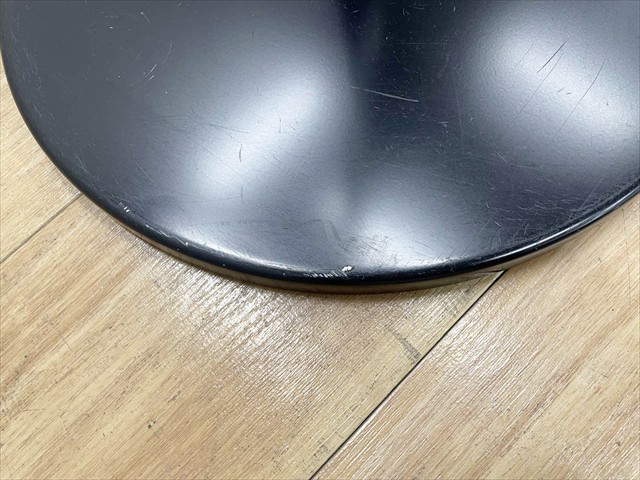 �|�[���n���K�[