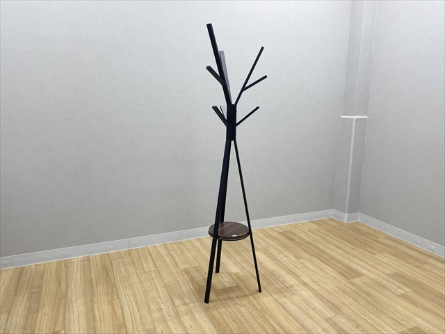 �|�[���n���K�[�@Rita�@DRT-1006