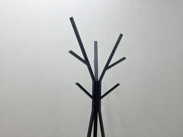 �|�[���n���K�[�@Rita�@DRT-1006