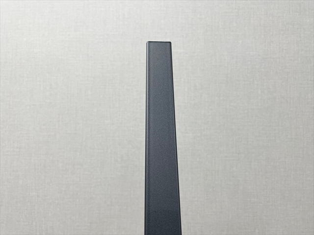 �|�[���n���K�[�@Rita�@DRT-1006