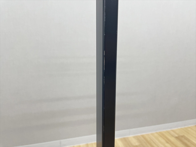 �n���K�[���b�N�@��10�l�p�@CO-30