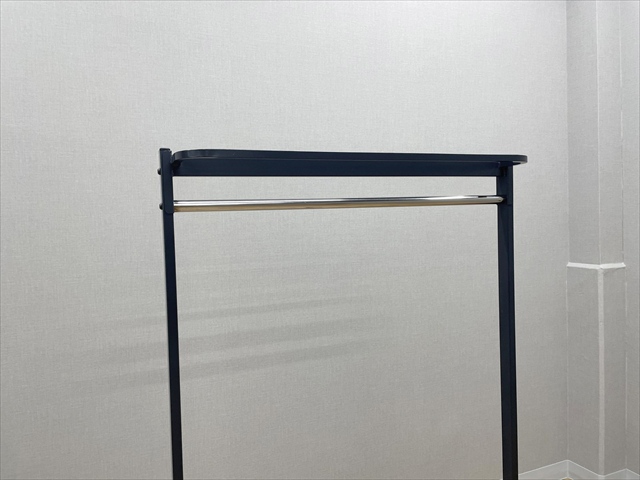 �n���K�[���b�N�@��10�l�p�@CO-30