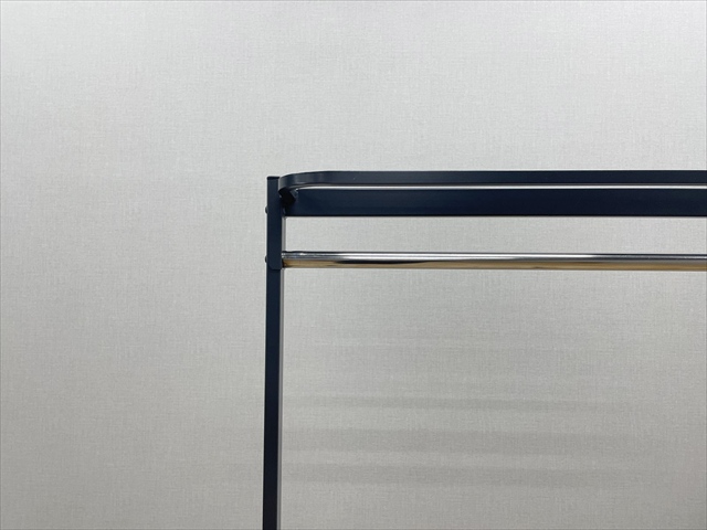 �n���K�[���b�N�@��10�l�p�@CO-30