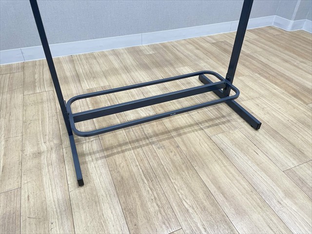 �n���K�[���b�N�@��10�l�p�@CO-30