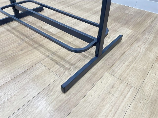 �n���K�[���b�N�@��10�l�p�@CO-30