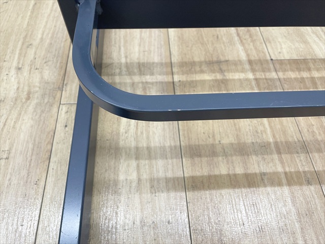 �n���K�[���b�N�@��10�l�p�@CO-30